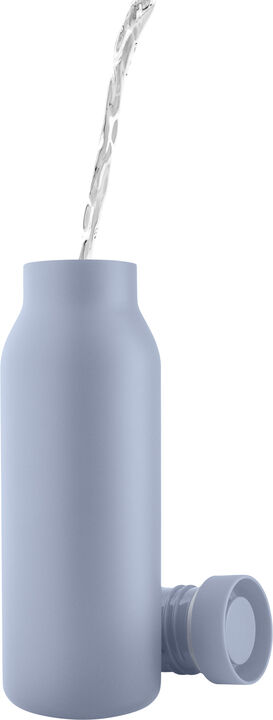 Urban termoflaske 0,5l Bsky