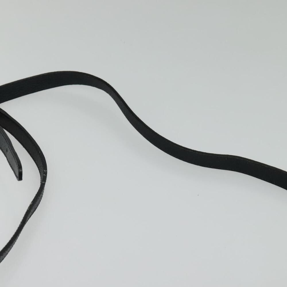 Gucci Crossbody Bag