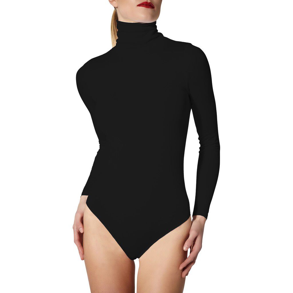 Colorado String Body