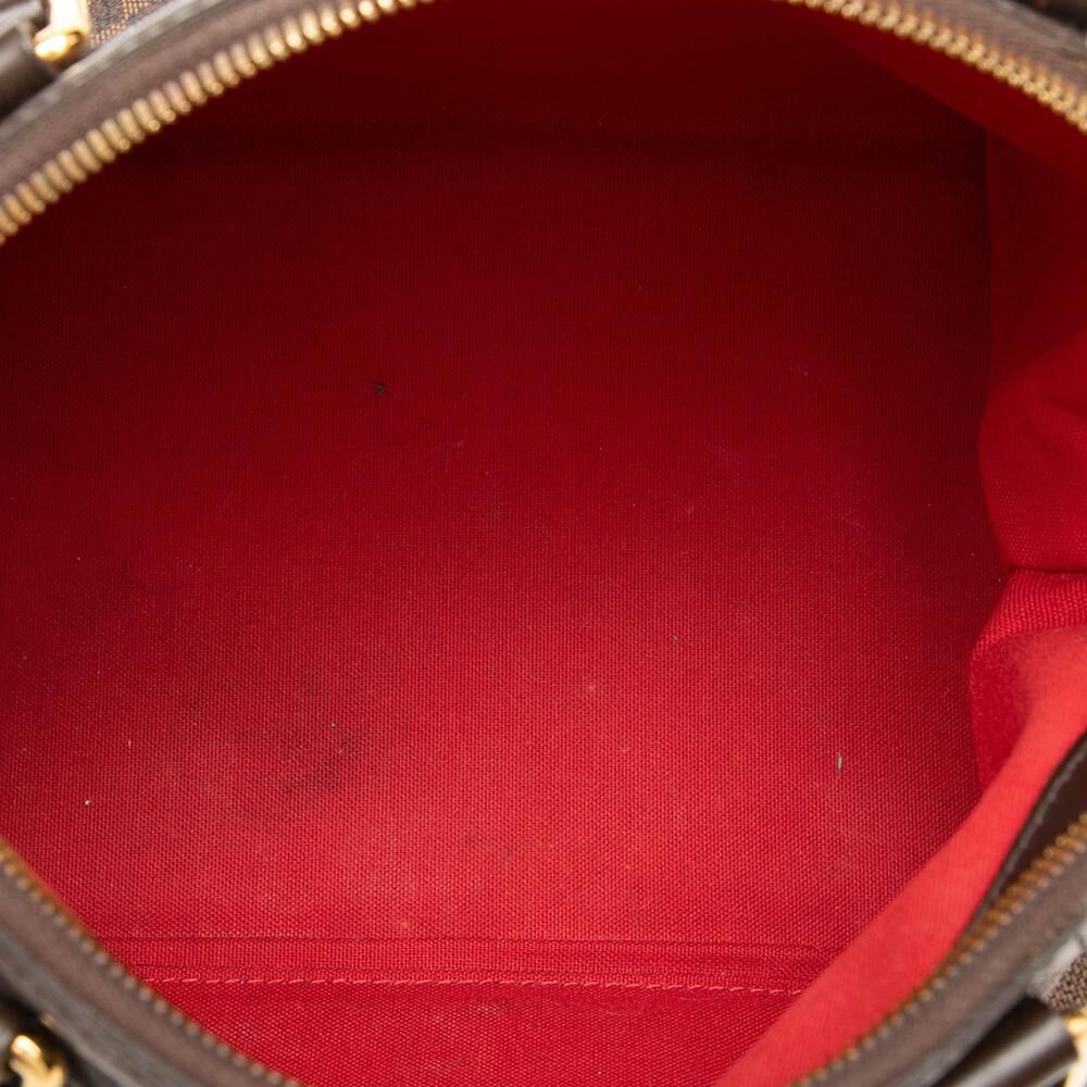 Louis Vuitton Verona