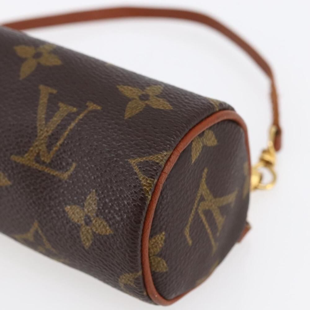 Louis Vuitton Papillon
