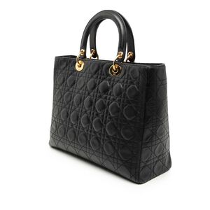 Dior Lady Dior