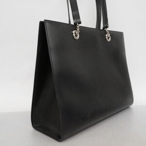 Cartier Tote