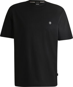 C-Taut 01
