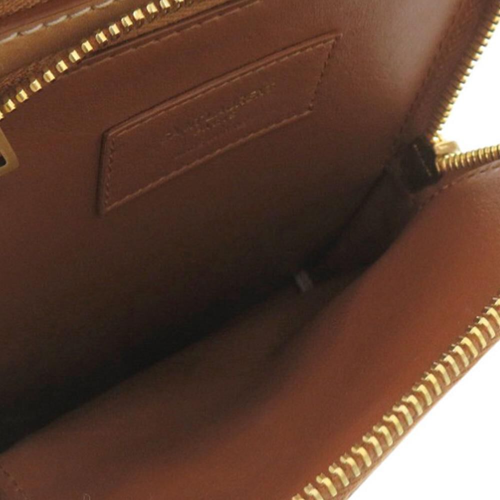 Yves Saint Laurent Crossbody Bag