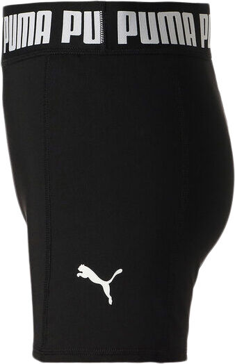 Strong 3" korte tights