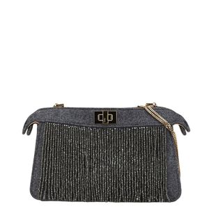 Fendi Peekaboo