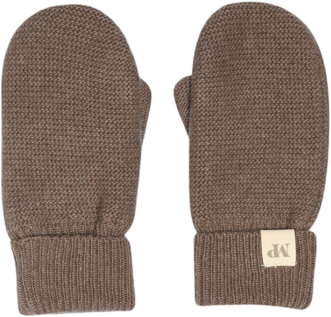 Helsinki mittens