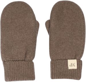 Helsinki mittens