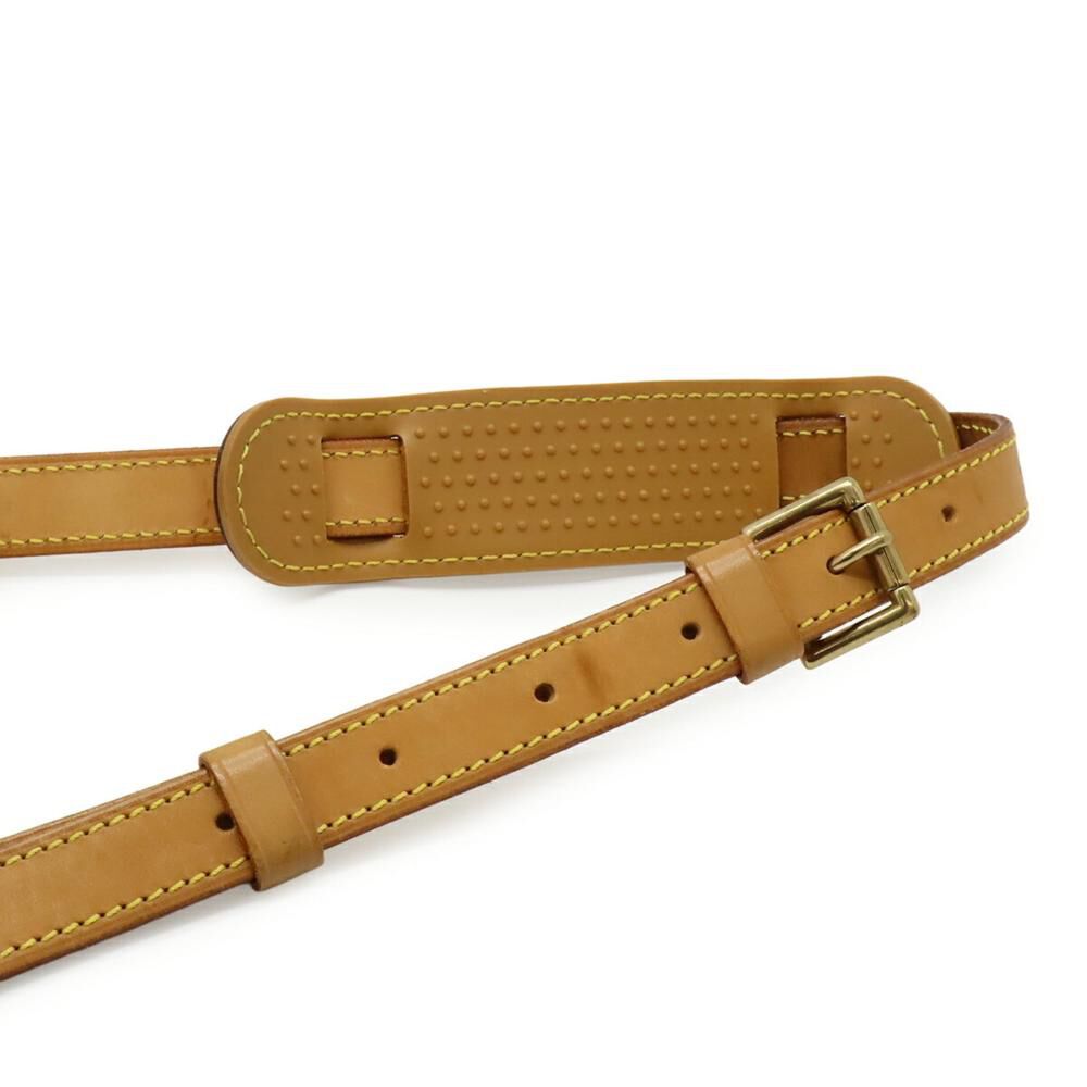 Louis Vuitton Saint Cloud