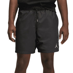 jordan poolside shorts