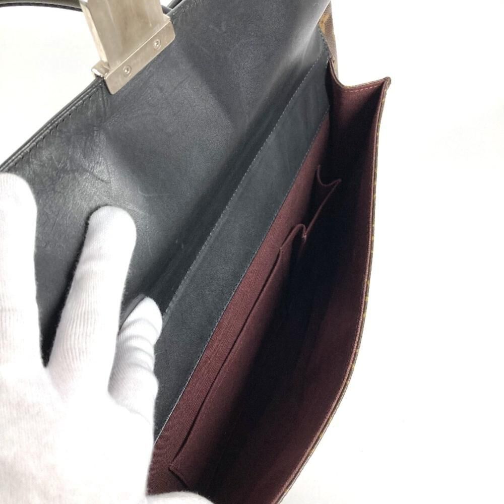 Louis Vuitton Briefcase