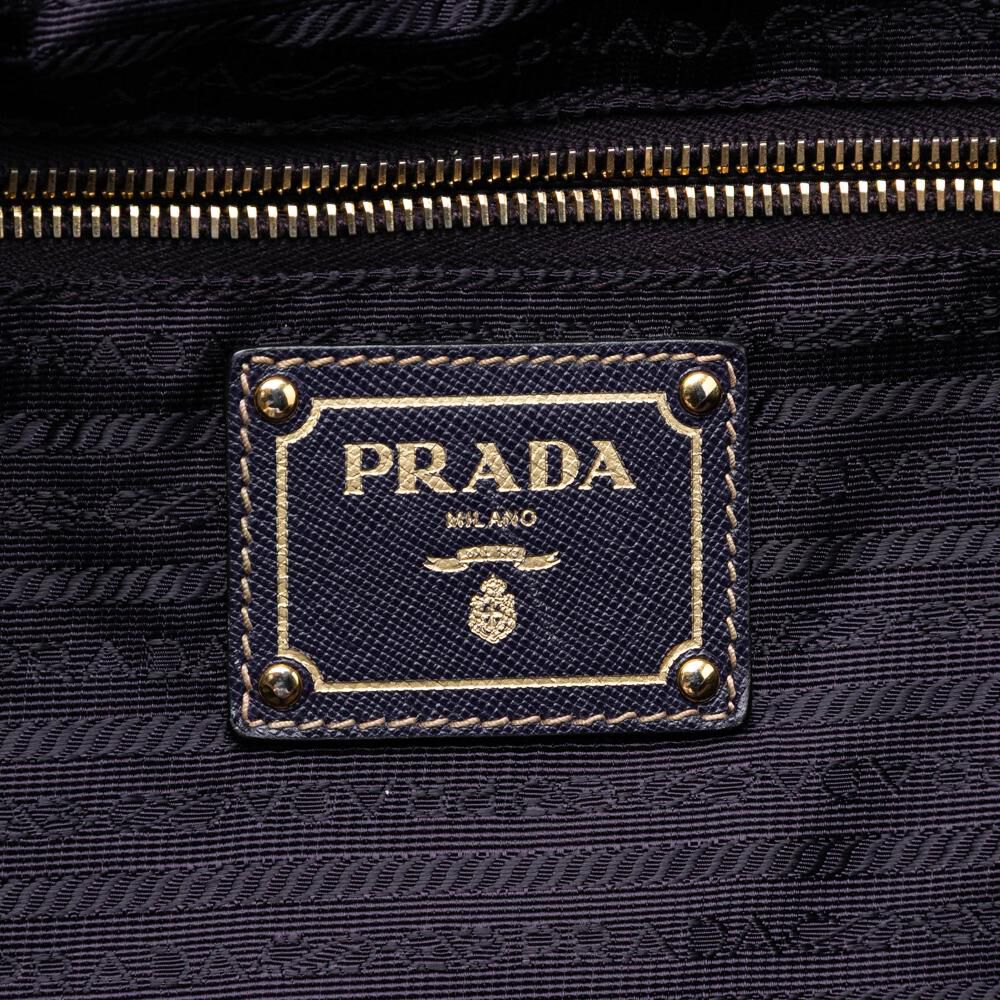 Prada Tessuto