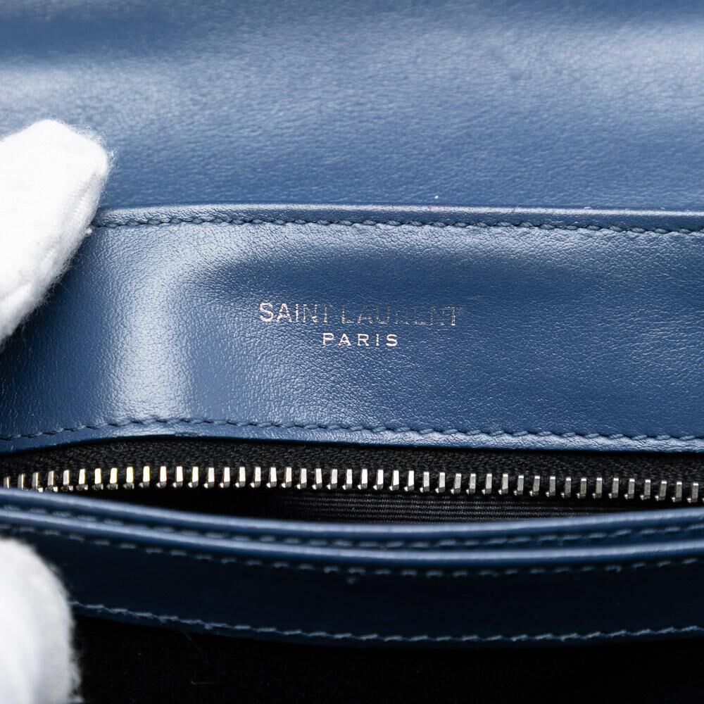 Yves Saint Laurent Crossbody Bag