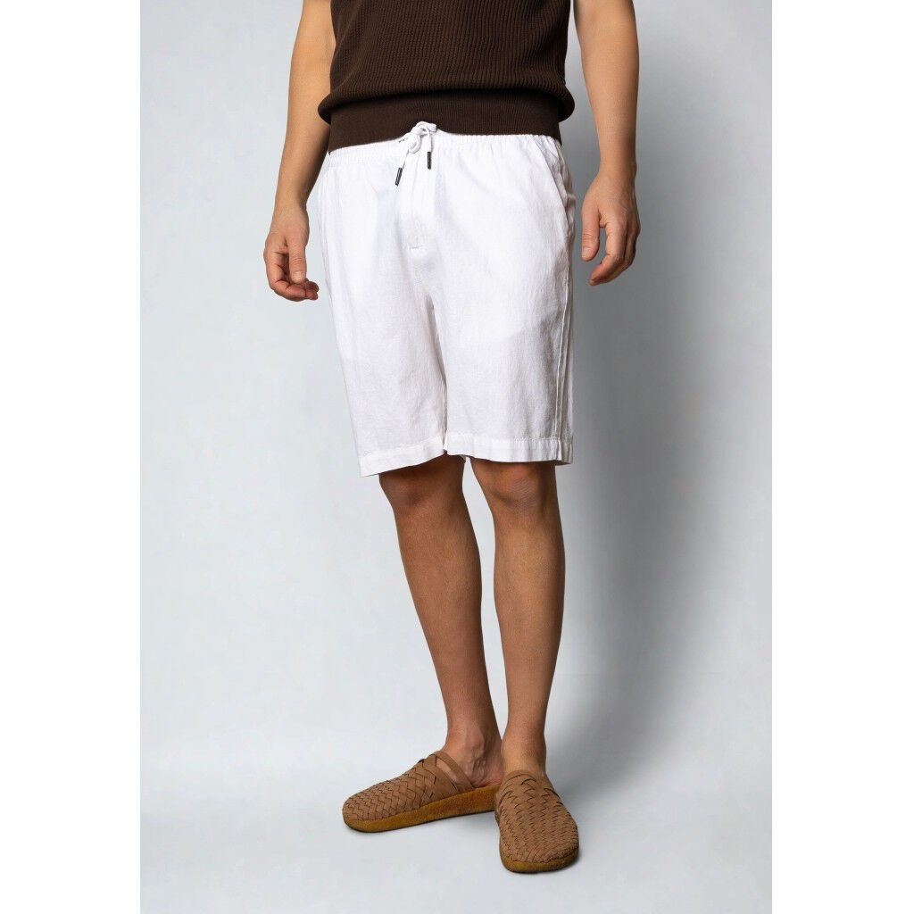 Barcelona Luca Shorts