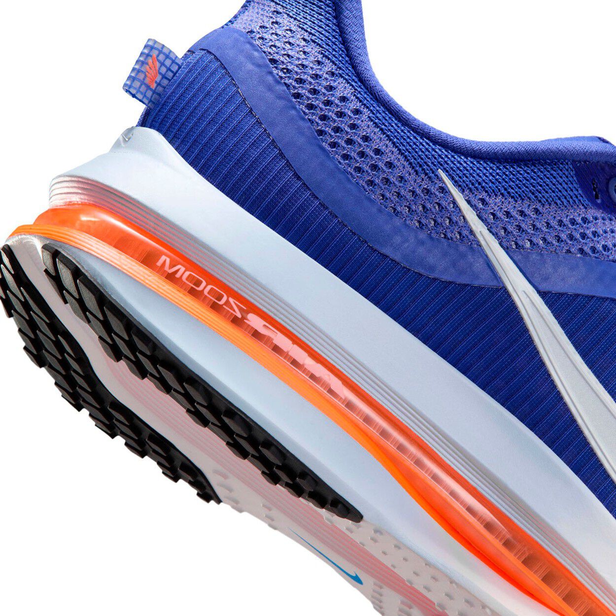 Pegasus Premium L&oslash;besko