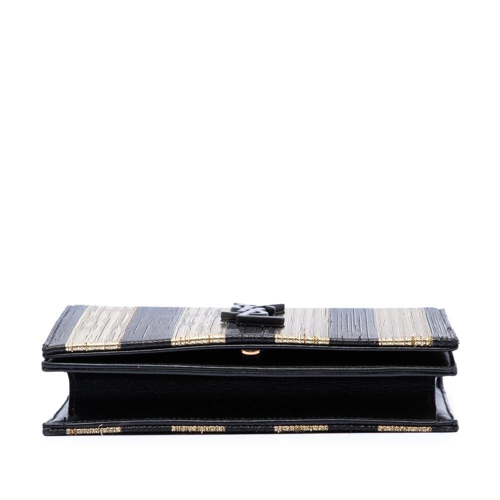 Yves Saint Laurent Crossbody Bag
