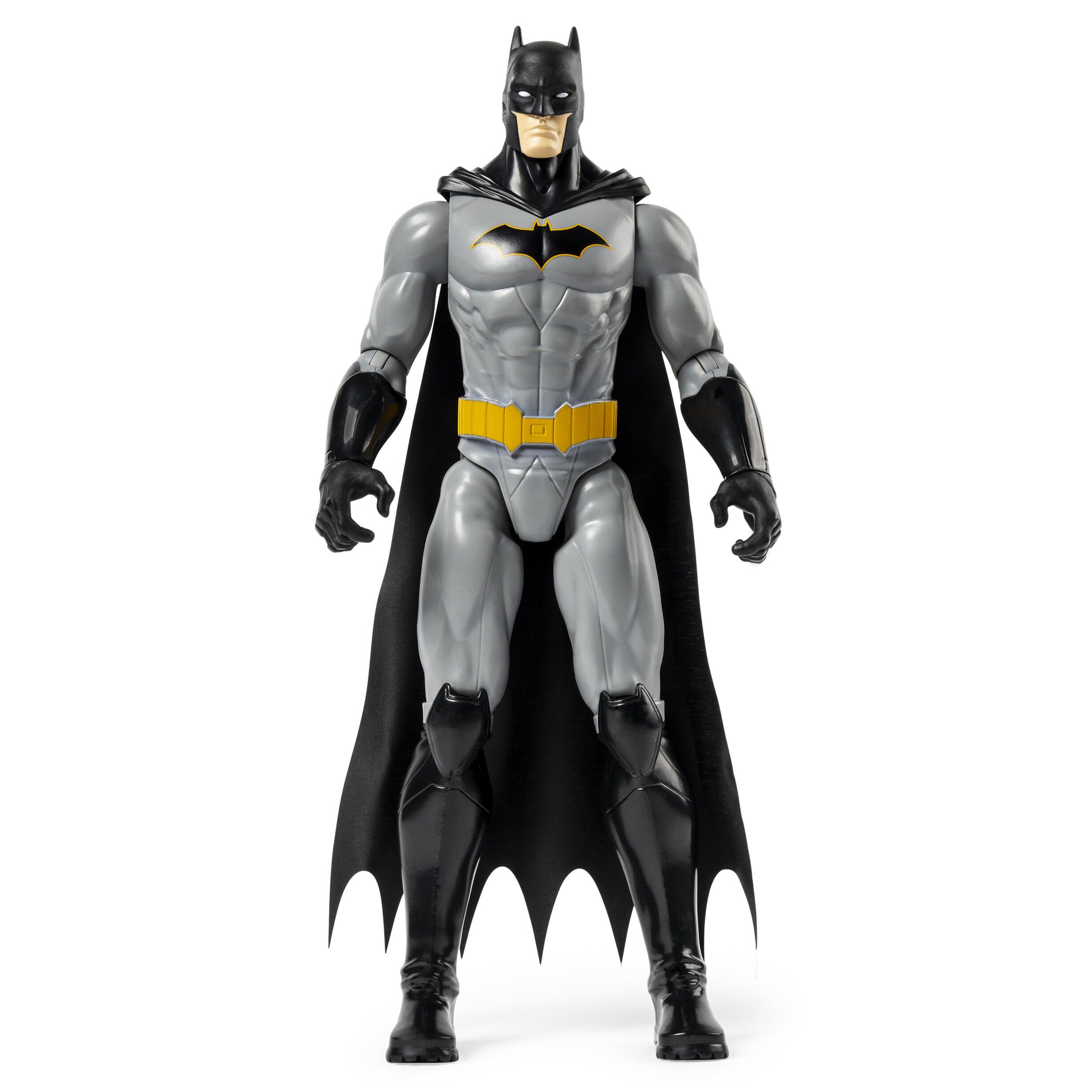 Batman Figure S1 30 cm -