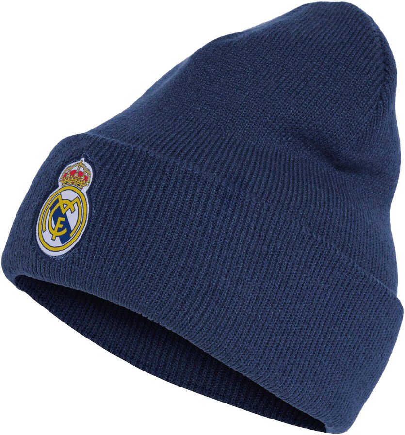Real Madrid Hue