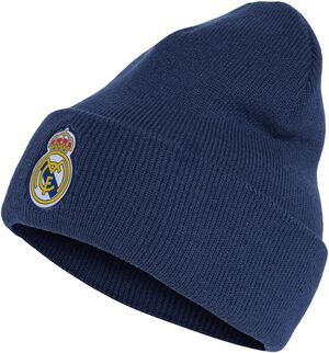 Real Madrid Hue