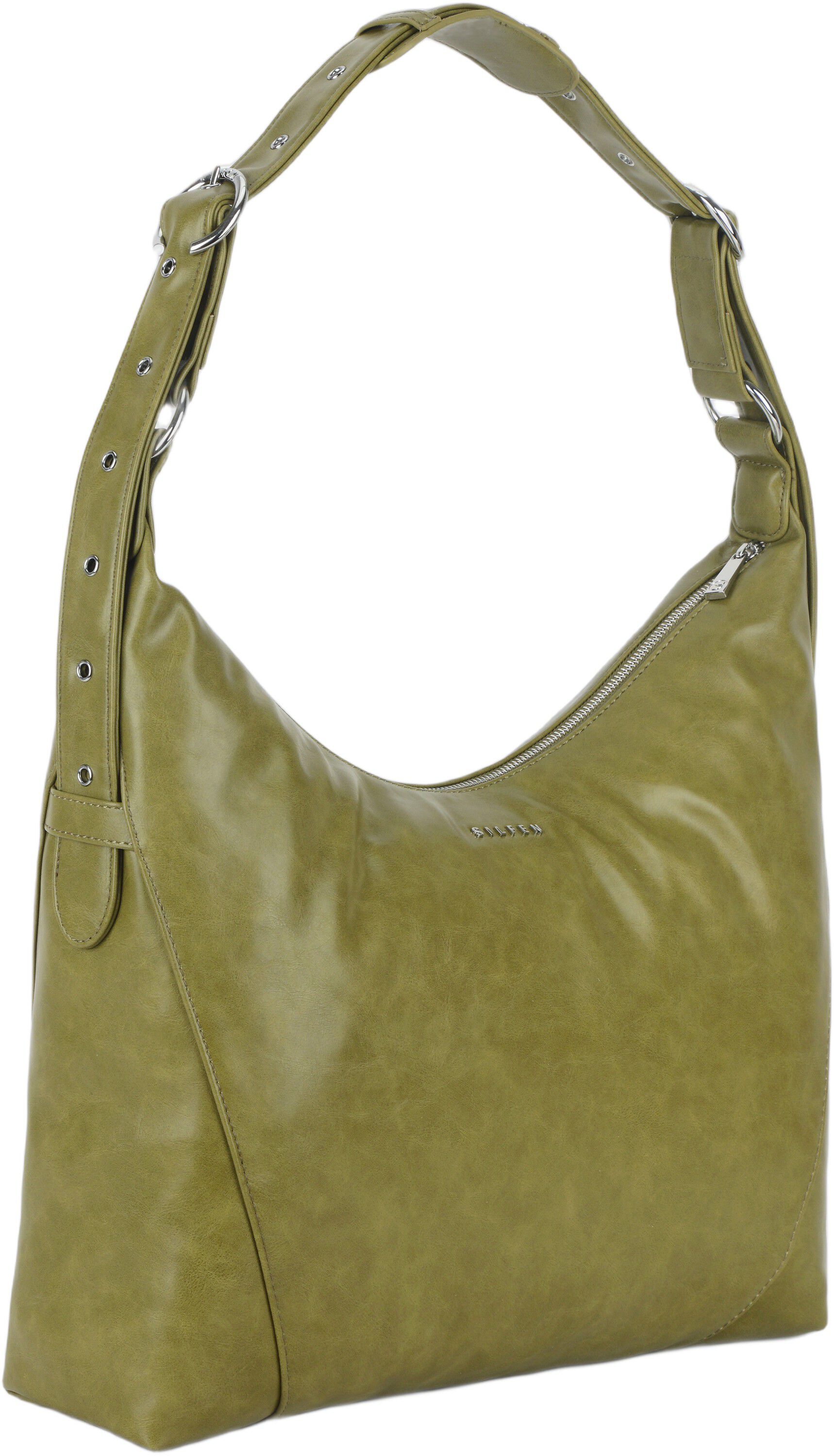 Ellie crossbody bag