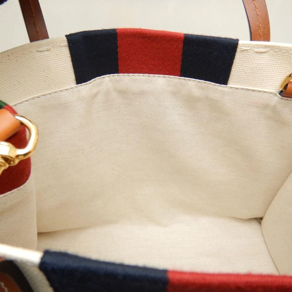 Gucci Tote