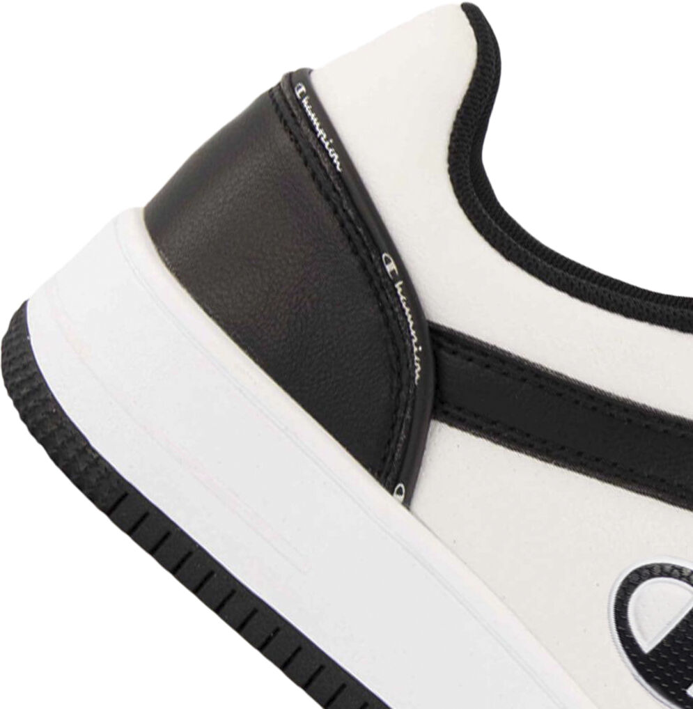 Rebound 2. 0 Low Cut sneakers