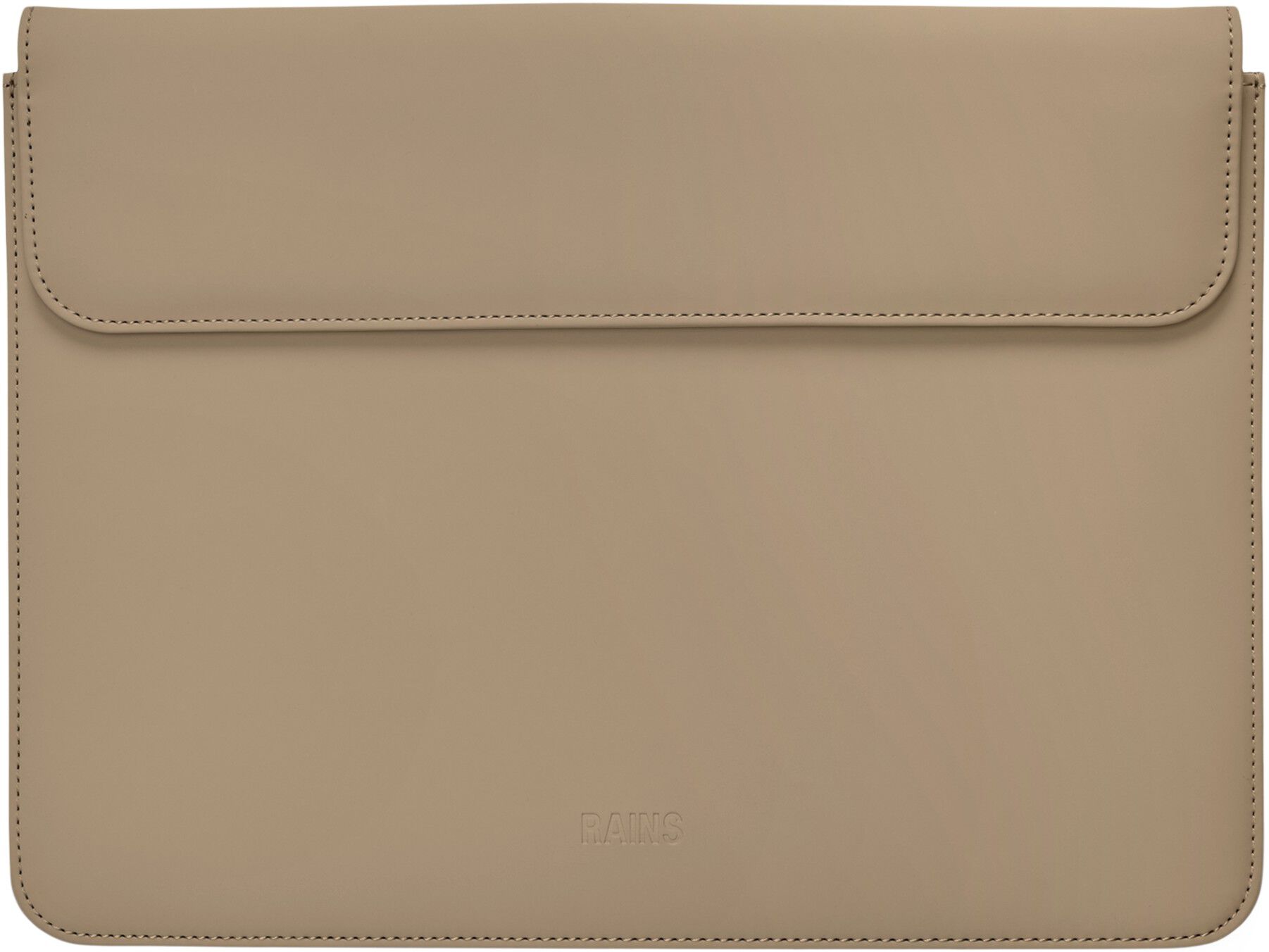 Laptop Portfolio 13''/14'' W1