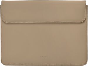 Laptop Portfolio 13''/14'' W1
