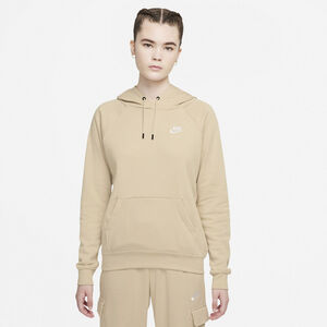 Sportswear Essential Fleece Haettetroje