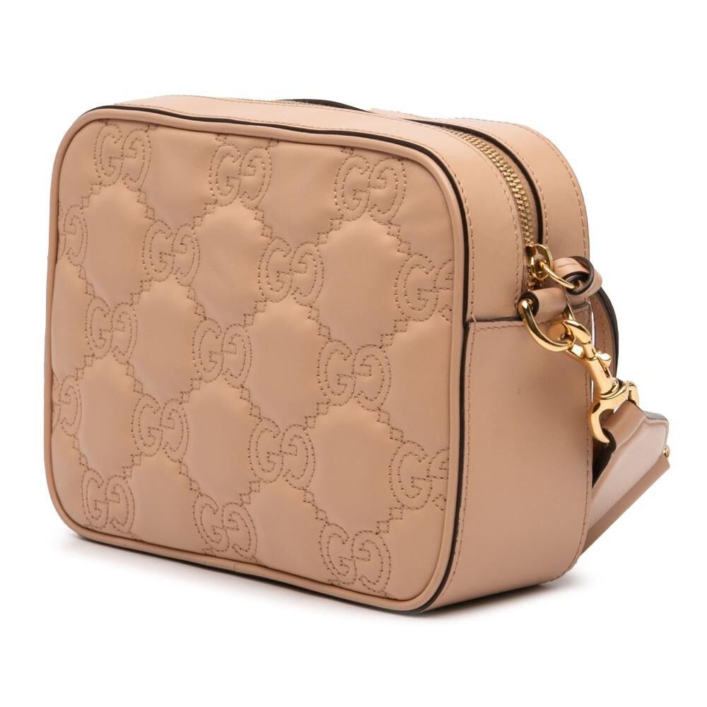 Gucci Crossbody Bag