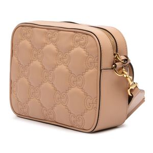 Gucci Crossbody Bag