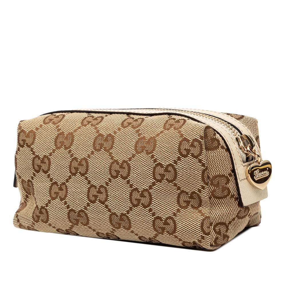 Gucci Pouch