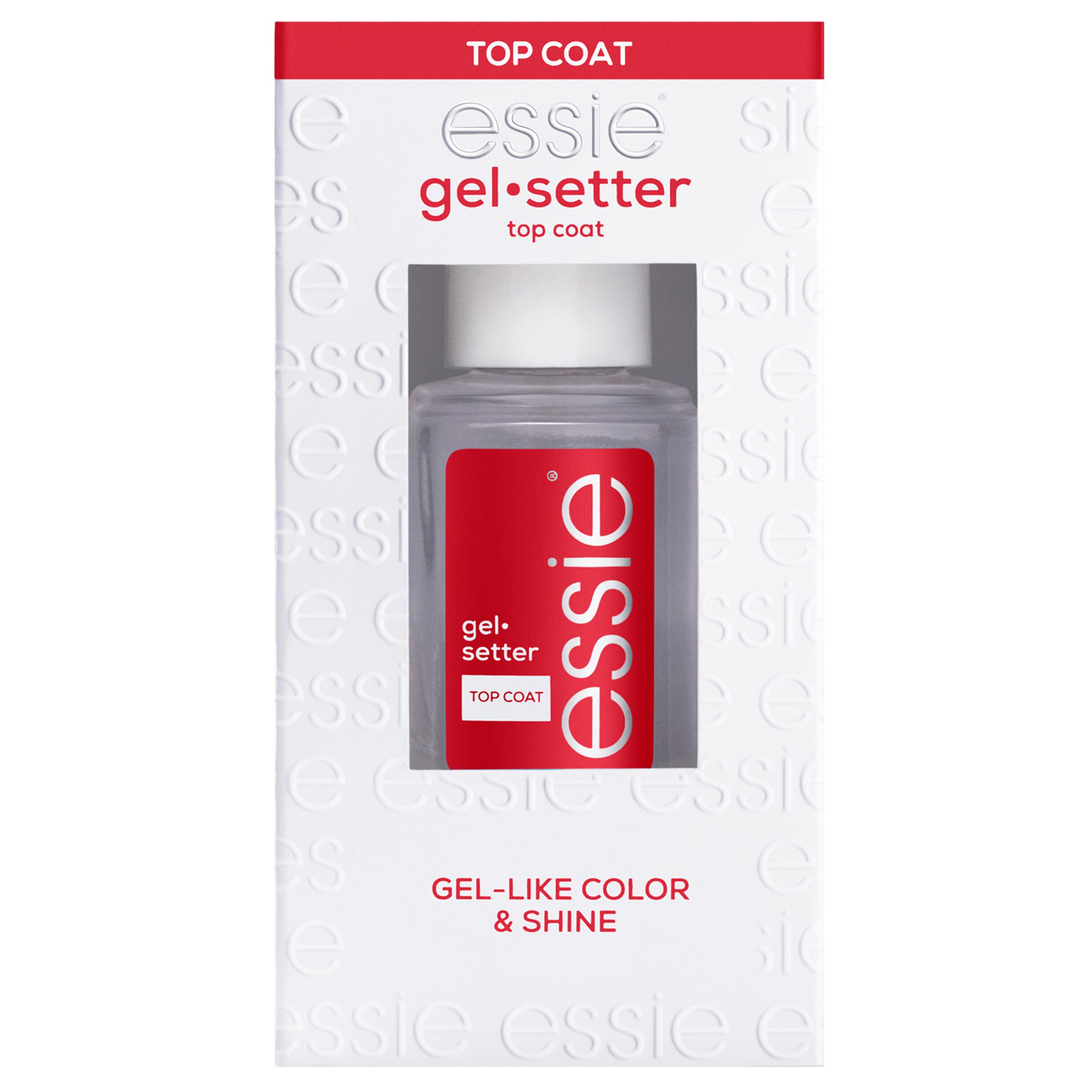 Neglepleje