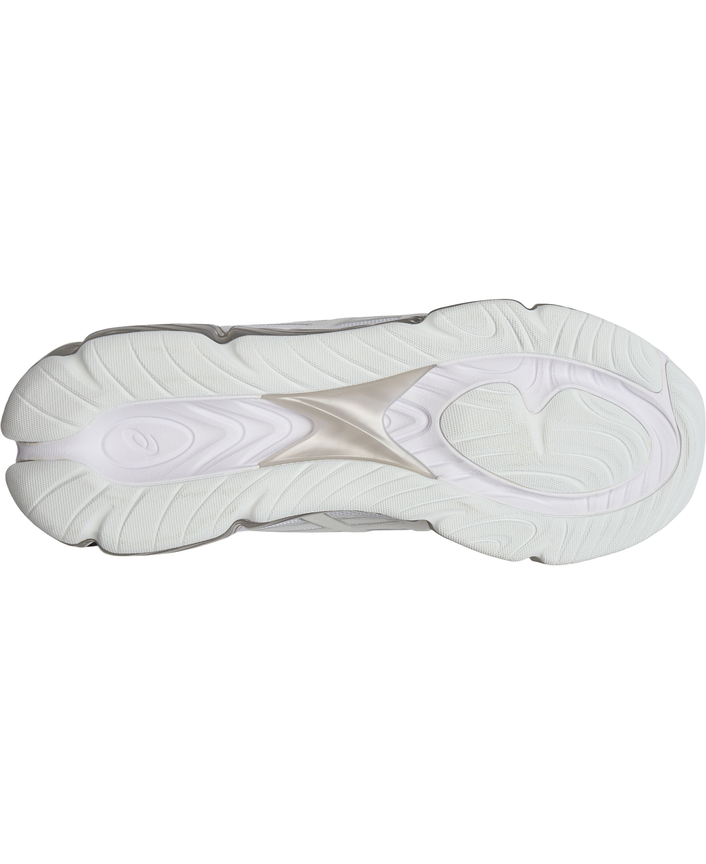 GEL-QUANTUM 360 VIII