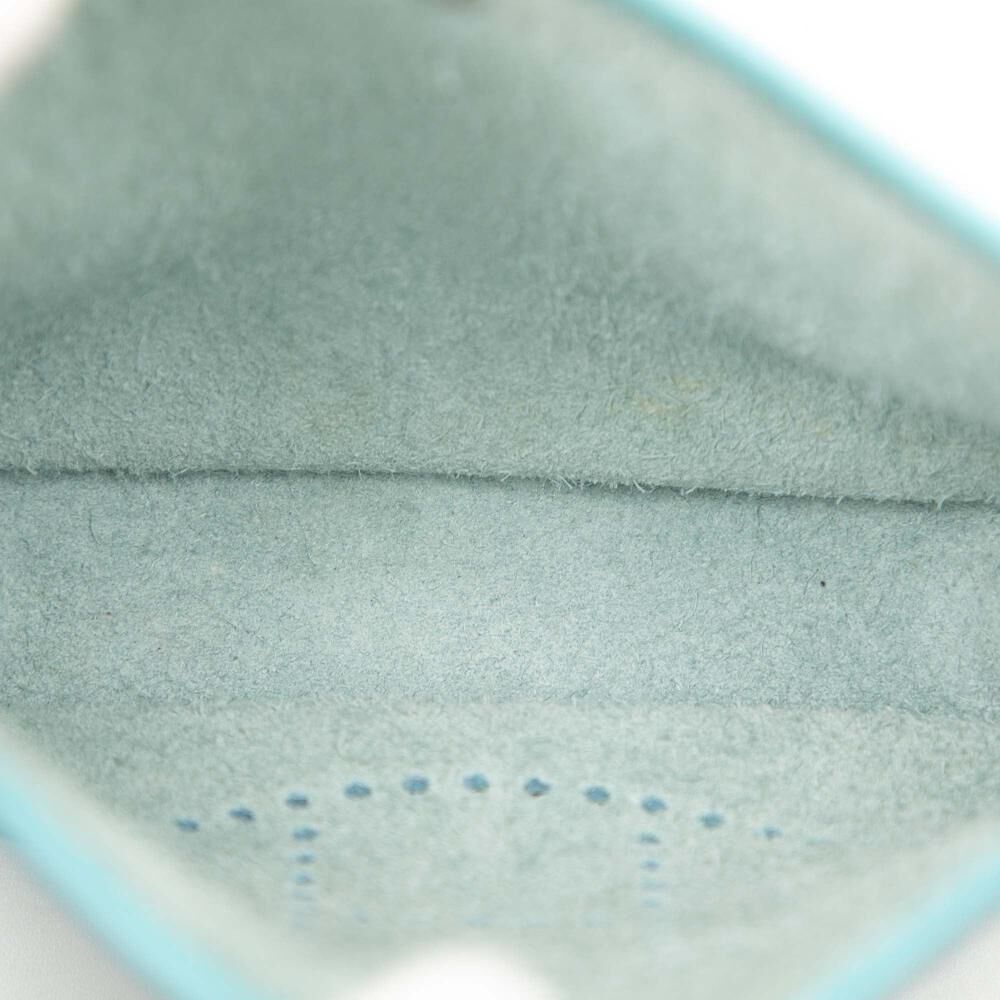 Herm&egrave;s Evelyne