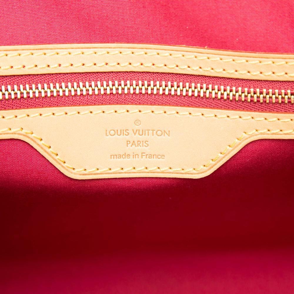 Louis Vuitton Brea
