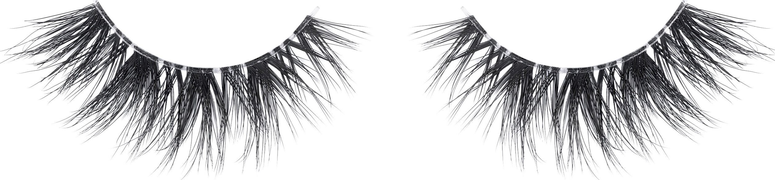 Hoodie #23 - Collection Classic