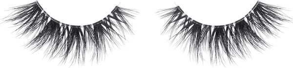 Hoodie #23 - Collection Classic