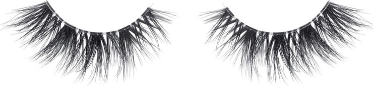 Hoodie #23 - Collection Classic