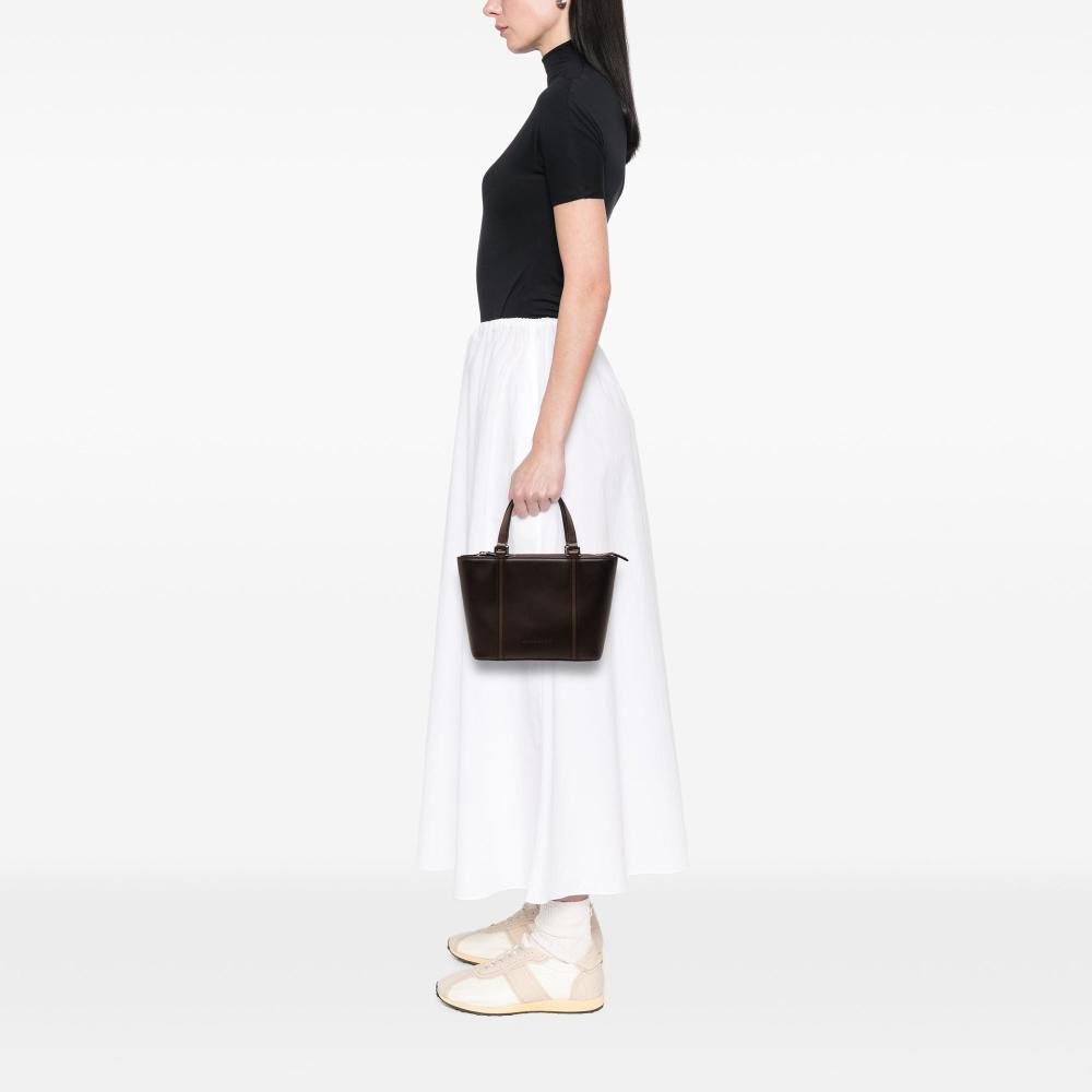 Burberry Tote