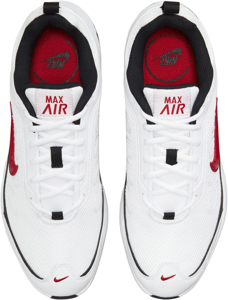 Air Max AP sneakers