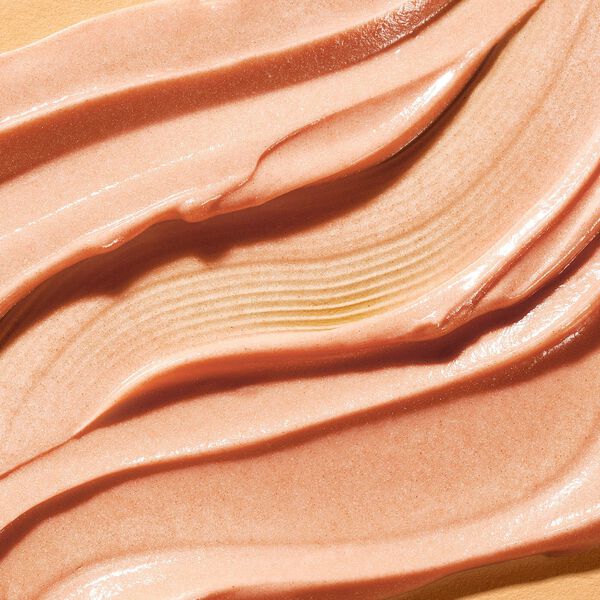 Duo Corps Gourmand et Réconfortant 71 - Kropsplejesæt