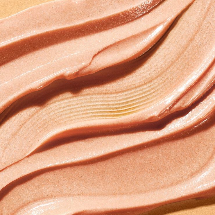 Duo Corps Gourmand et Réconfortant 71 - Kropsplejesæt