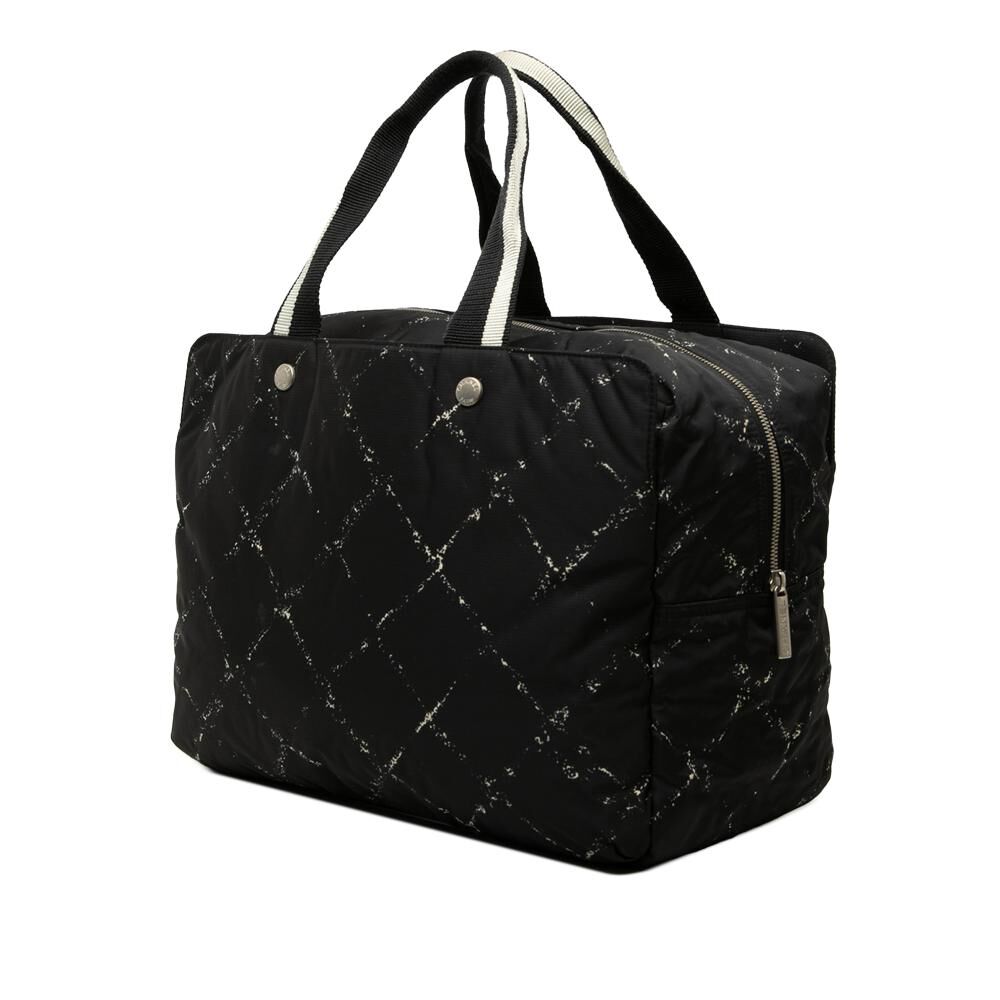 Chanel Handbag