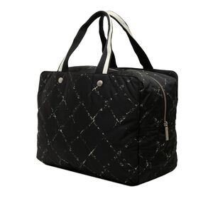 Chanel Handbag