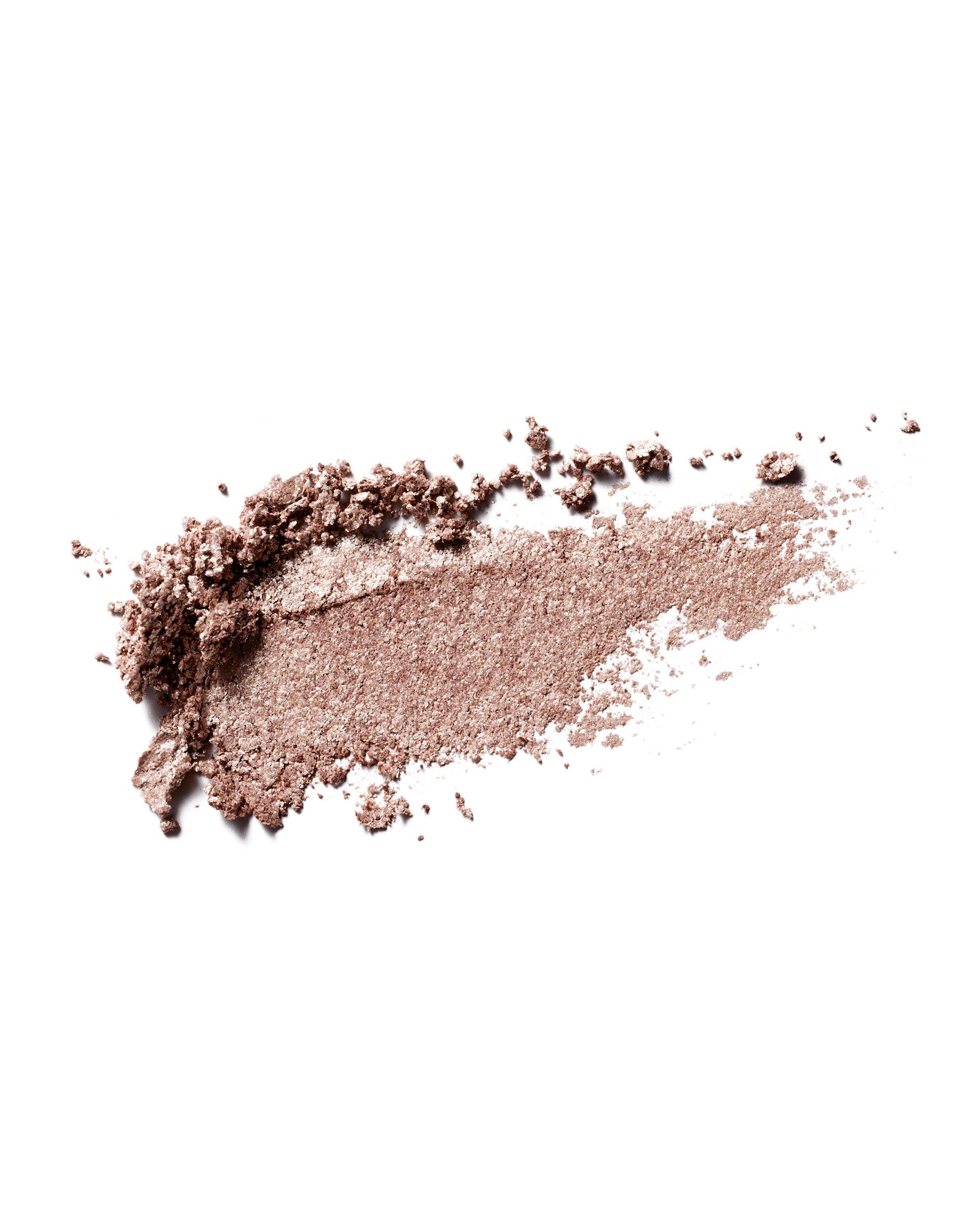 Lid Lustre