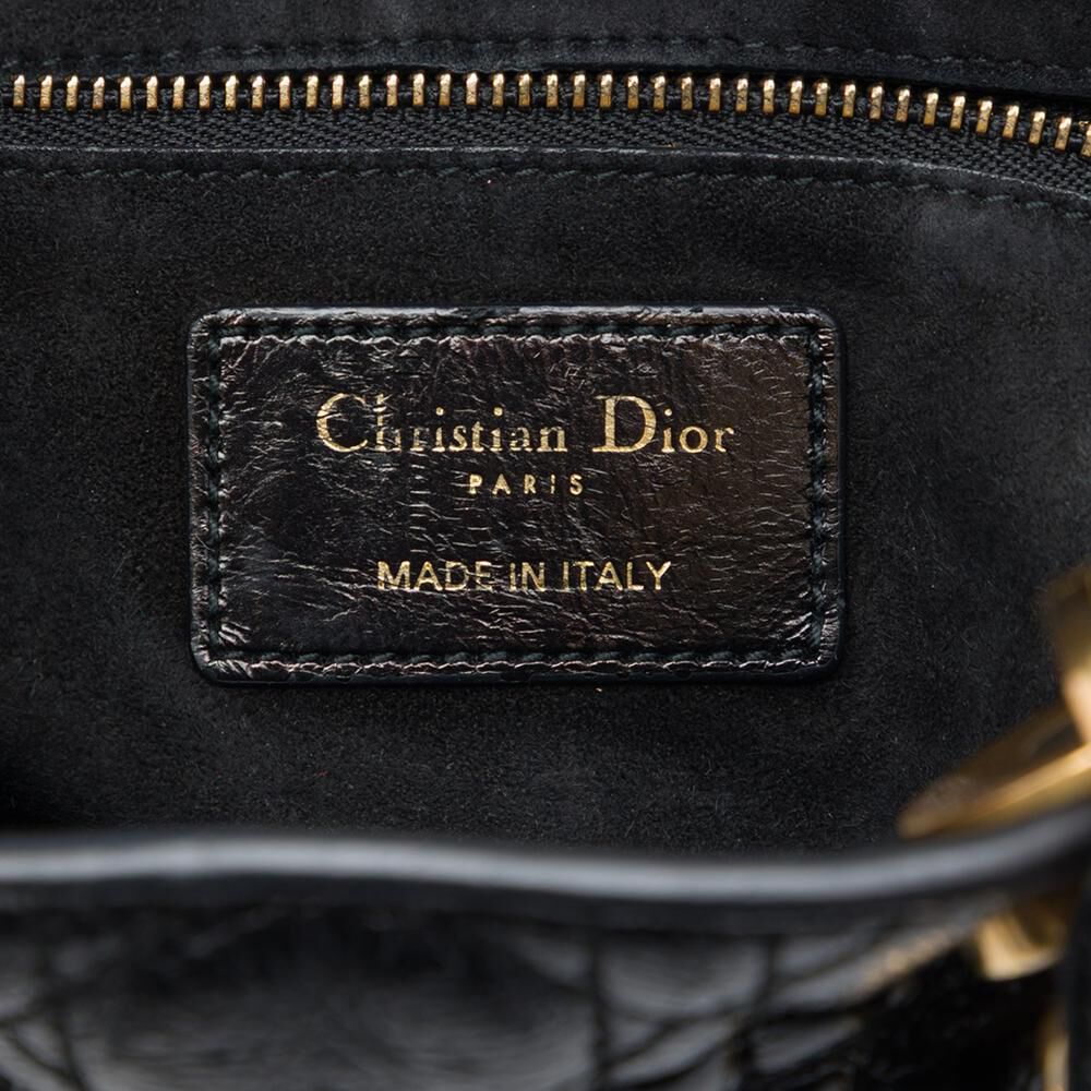 Dior Lady Dior