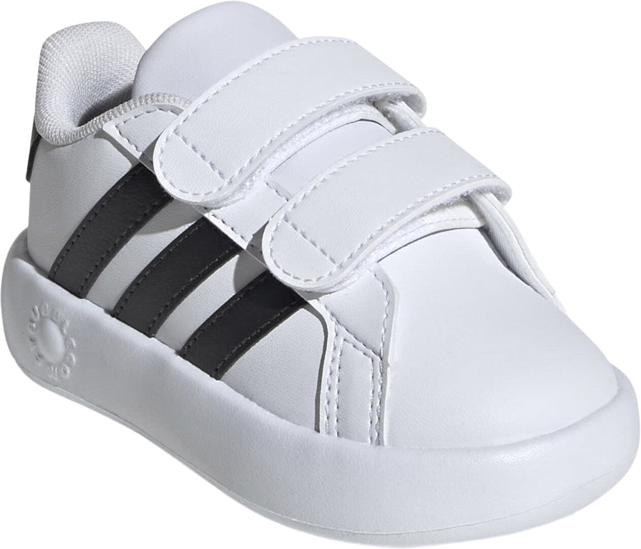 Grand Court 2. 0 Kids sneakers