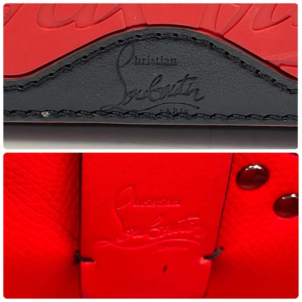 Christian Louboutin Handbag
